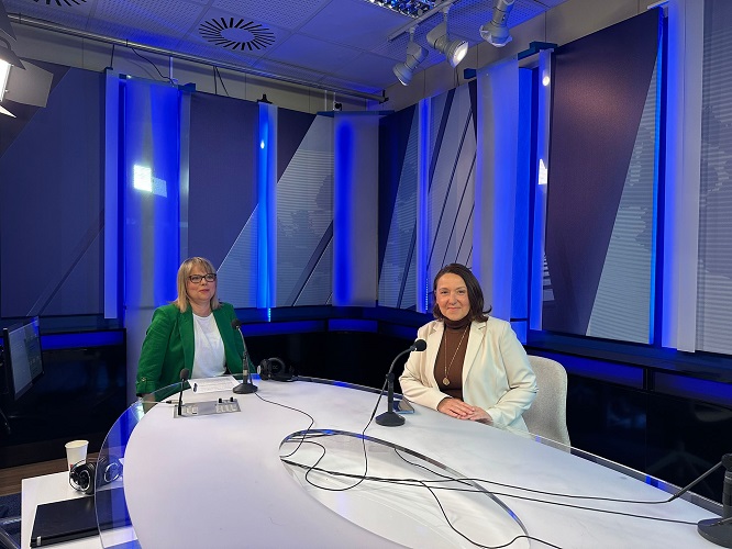 Slika /2025_Slike/A sada Vlada slika.jpg